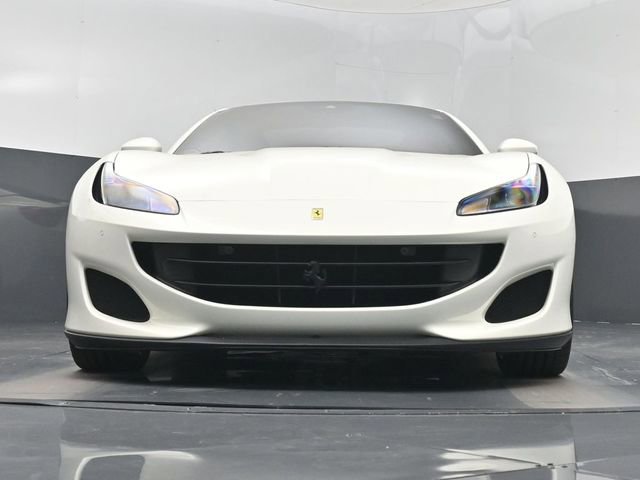 Used 2020 Ferrari Portofino RWD image 31