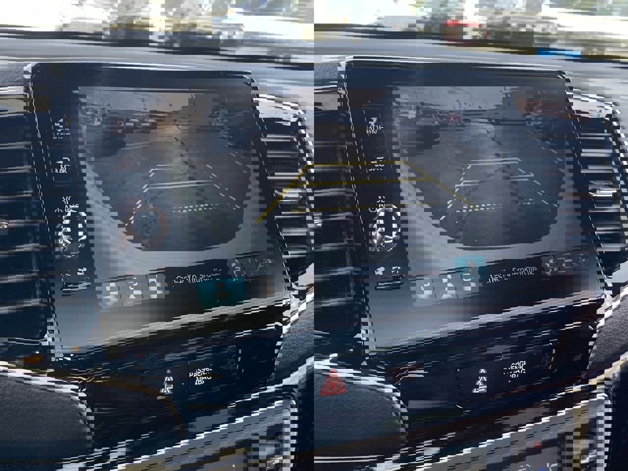 New 2026 Honda Ridgeline Black Edition image 21