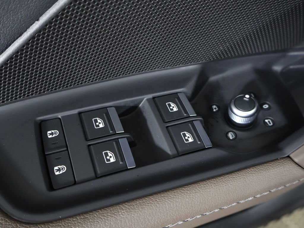 Used 2023 Audi A3 2.0T Premium w/ Convenience Package image 39