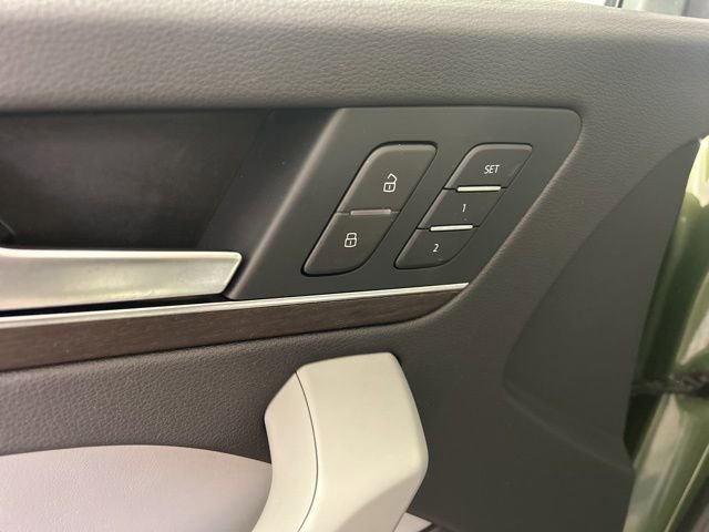 Used 2022 Audi Q5 2.0T Premium w/ Convenience Package image 20