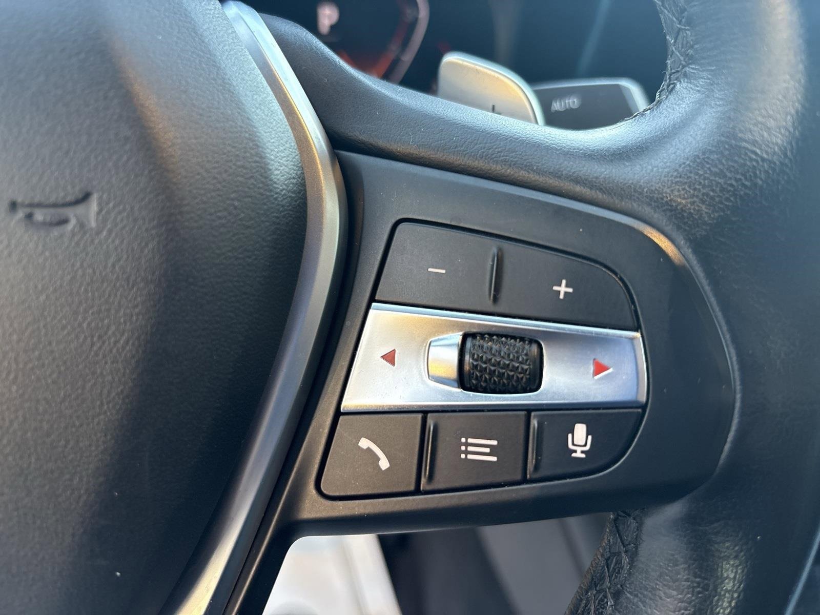 Used 2020 BMW 330i Sedan w/ Convenience Package image 29