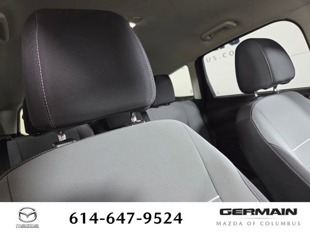 Used 2015 Ford Escape SE FWD image 18