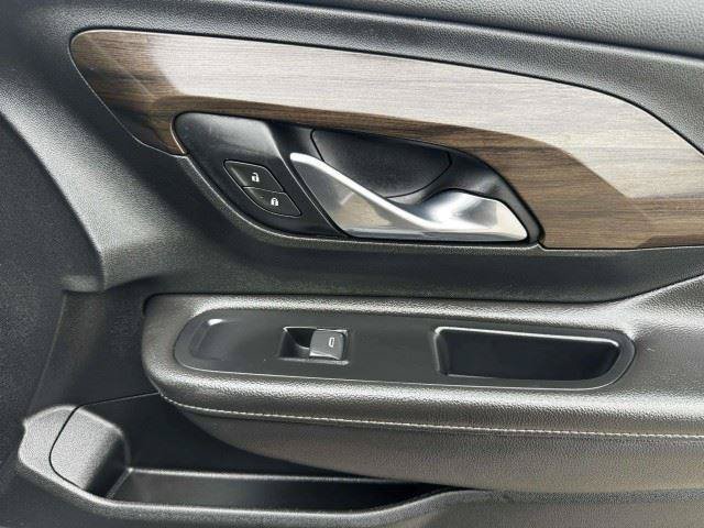 Used 2019 GMC Terrain Denali AWD/4WD image 46