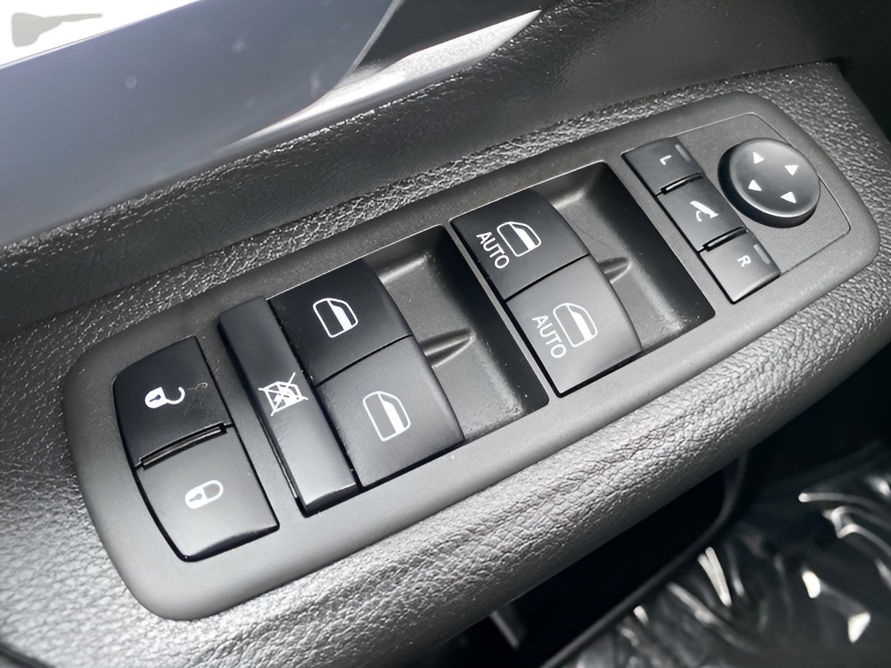 Used 2022 RAM 1500 Big Horn image 45