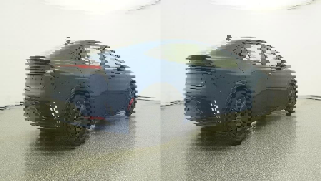 New 2026 Toyota Prius LE image 25