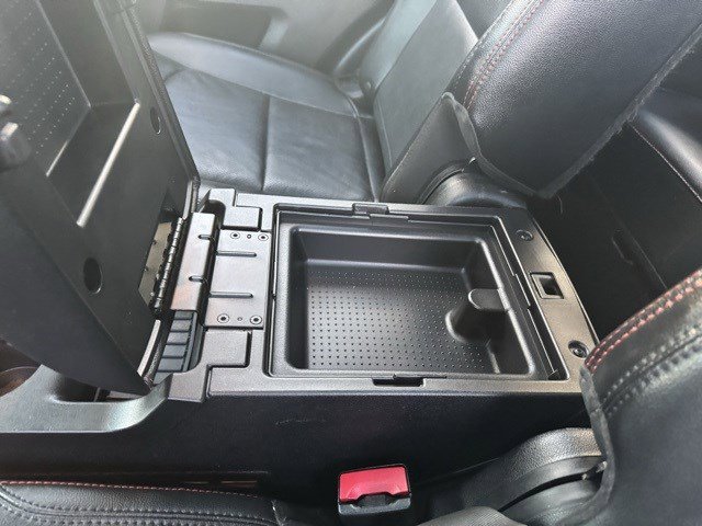 Used 2016 Ford Explorer Sport image 29