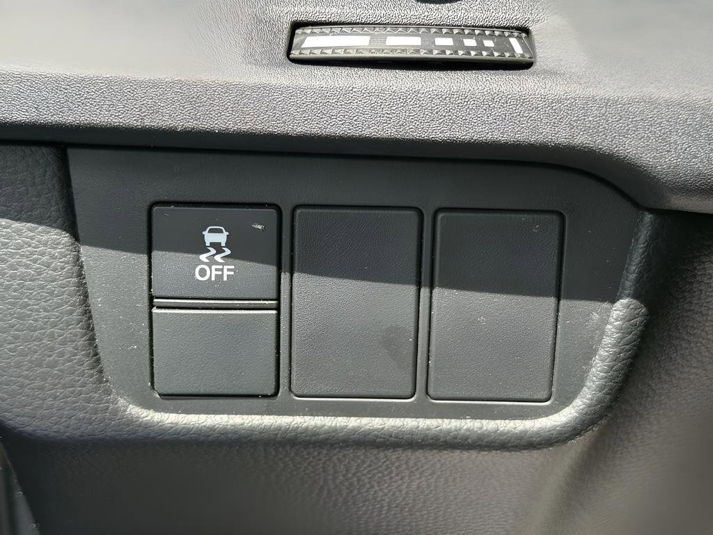 Used 2023 Honda CR-V Sport image 25