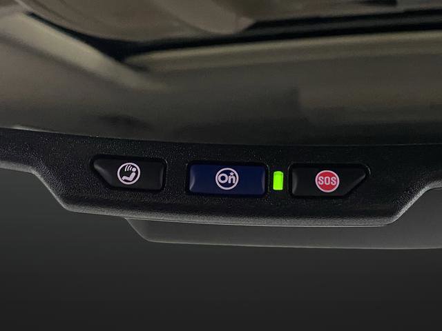 Used 2017 Chevrolet Tahoe LT image 28