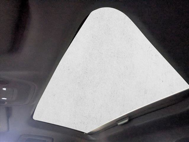 Used 2022 Audi A3 2.0T Premium Plus w/ Premium Plus Package image 21