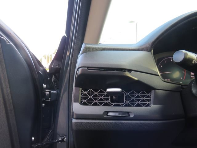 Used 2024 Honda Accord EX image 33