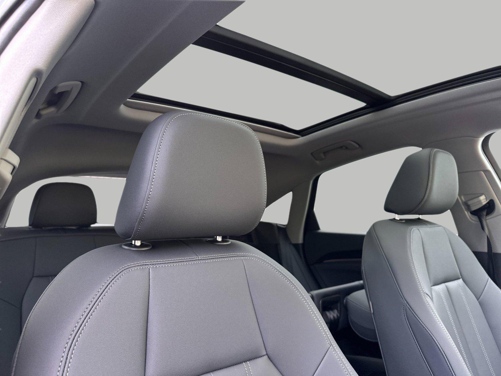 New 2026 Audi Q5 Premium Plus AWD/4WD image 16