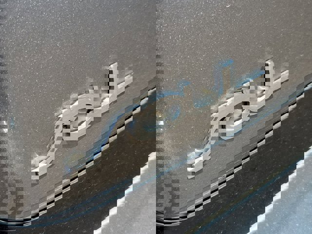 Used 2016 Kia Soul image 16