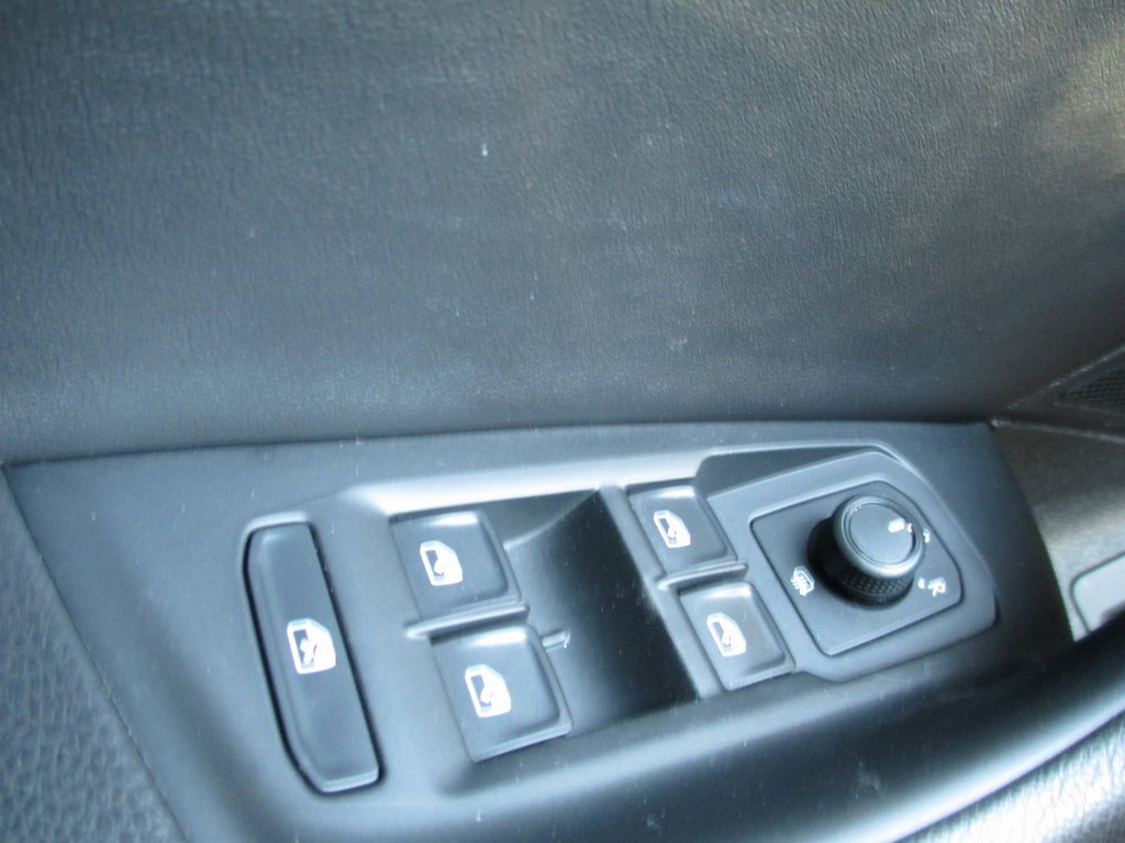 Used 2019 Volkswagen Arteon SE image 20