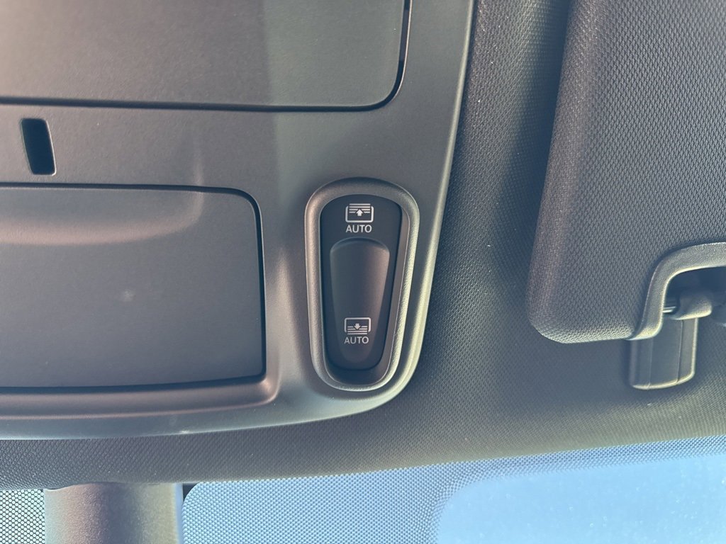 New 2026 Chrysler Pacifica Limited w/ S Appearance Package image 54