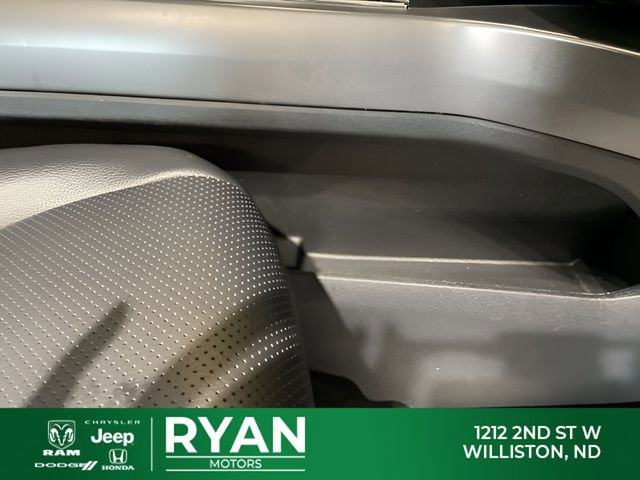 Used 2024 Ford F250 Lariat w/ Sport Appearance Package image 49