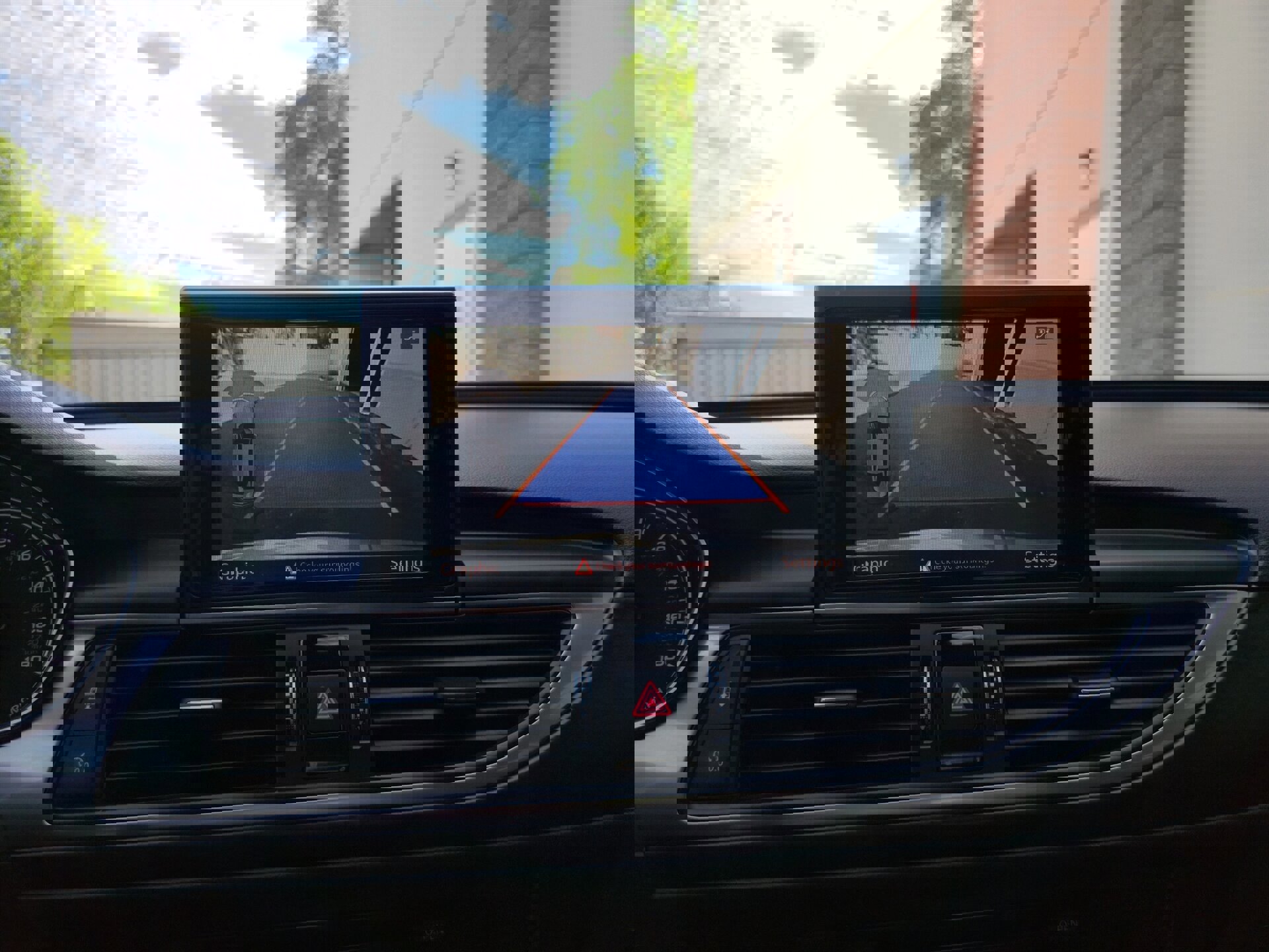 Used 2017 Audi A6 2.0T Premium Plus w/ Premium Plus Package image 21