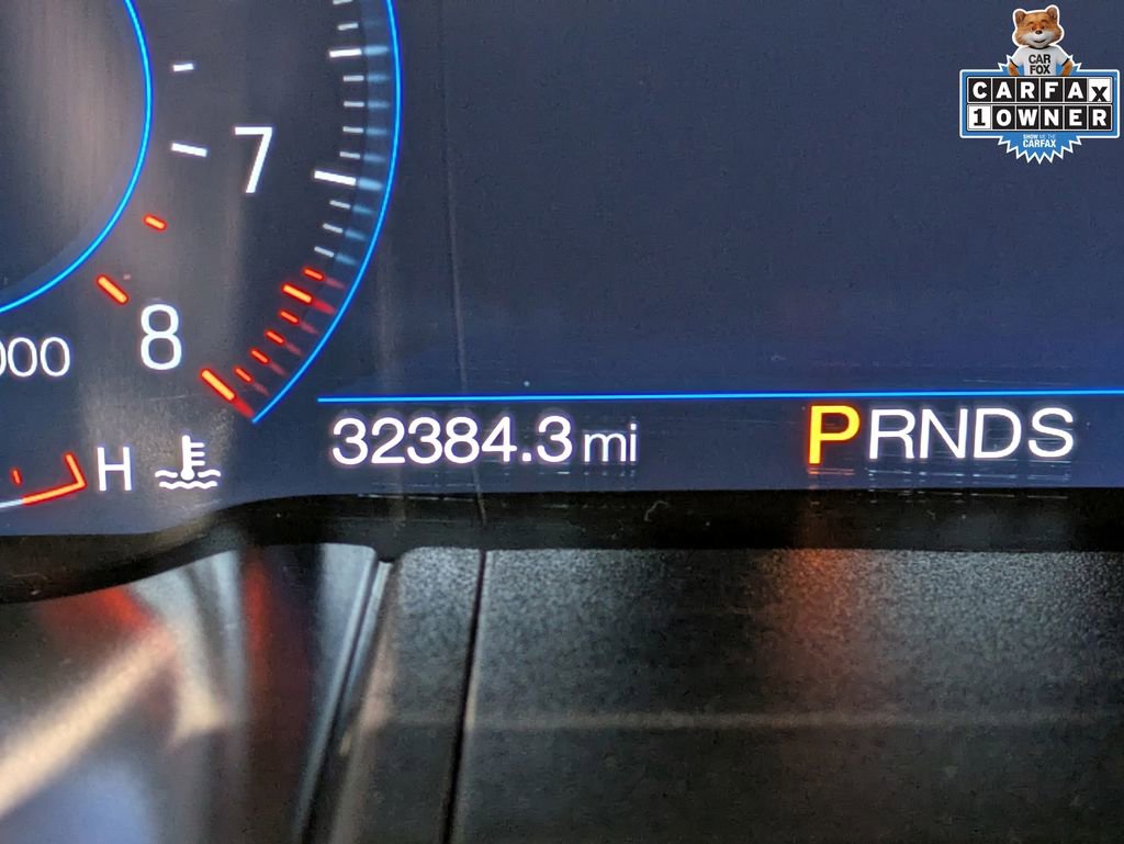 Used 2021 Ford Mustang GT Premium w/ Equipment Group 401A image 17