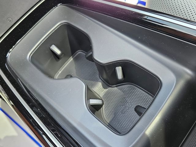 New 2025 Volkswagen ID.4 Pro S Plus image 23