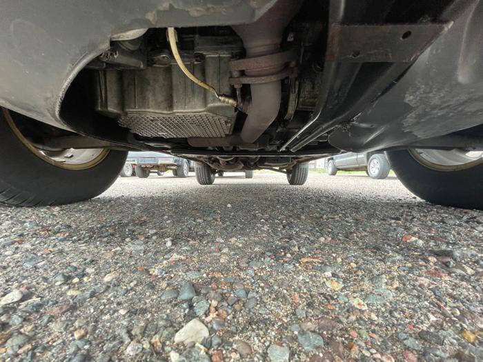 Used 2010 Ford Escape XLT AWD/4WD image 21