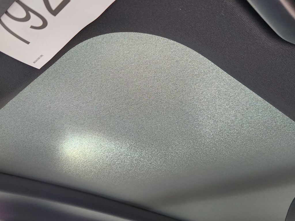 New 2026 Mercedes-Benz GLC 43 AMG 4MATIC image 25