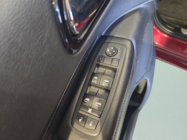 Used 2021 Dodge Durango GT AWD/4WD image 17