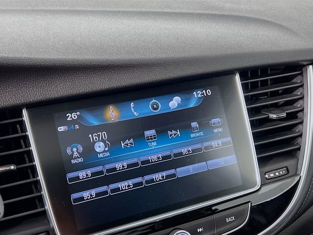 Used 2019 Buick Encore Essence image 13