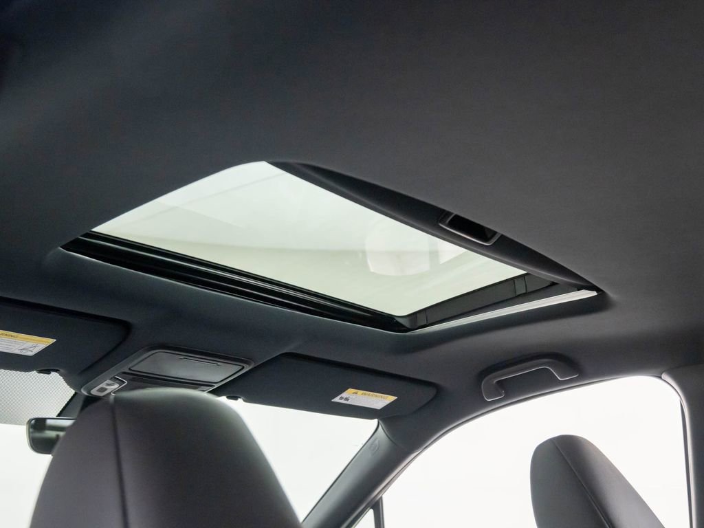 New 2026 Honda Ridgeline TrailSport image 20