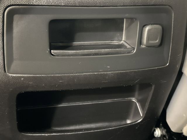 Used 2018 GMC Sierra 2500 SLT w/ Duramax Plus Package image 20