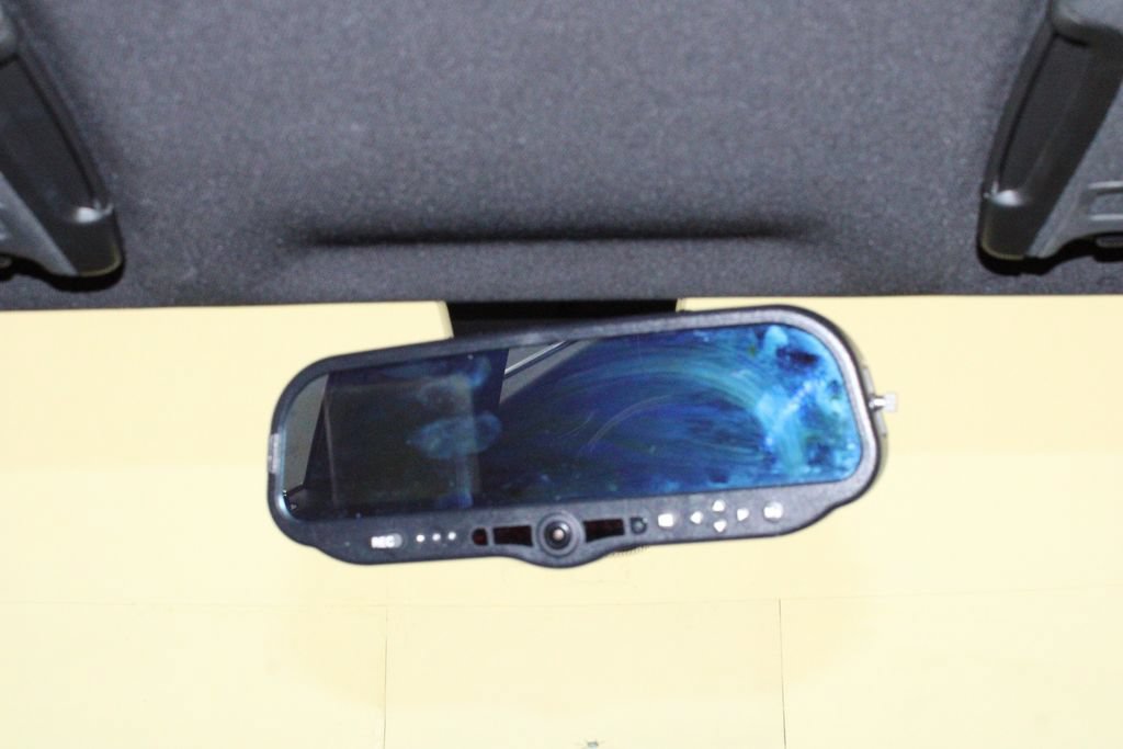 Used 2019 Dodge Charger Police w/ Convenience Group I RWD image 23