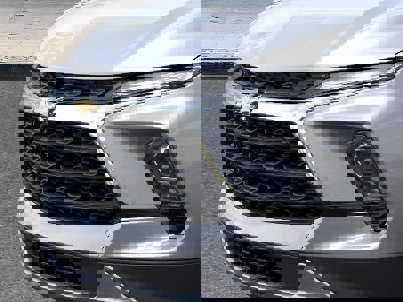 New 2026 Chevrolet Blazer LT image 13