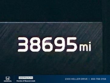 Used 2023 Kia K5 GT-Line image 21