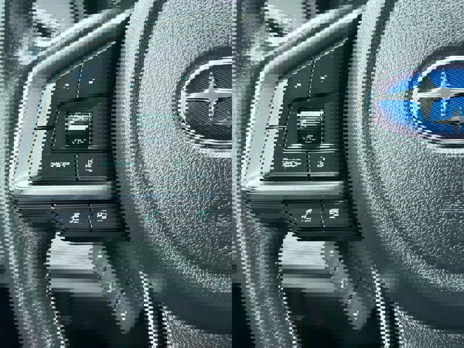 Used 2020 Subaru Outback Limited image 26