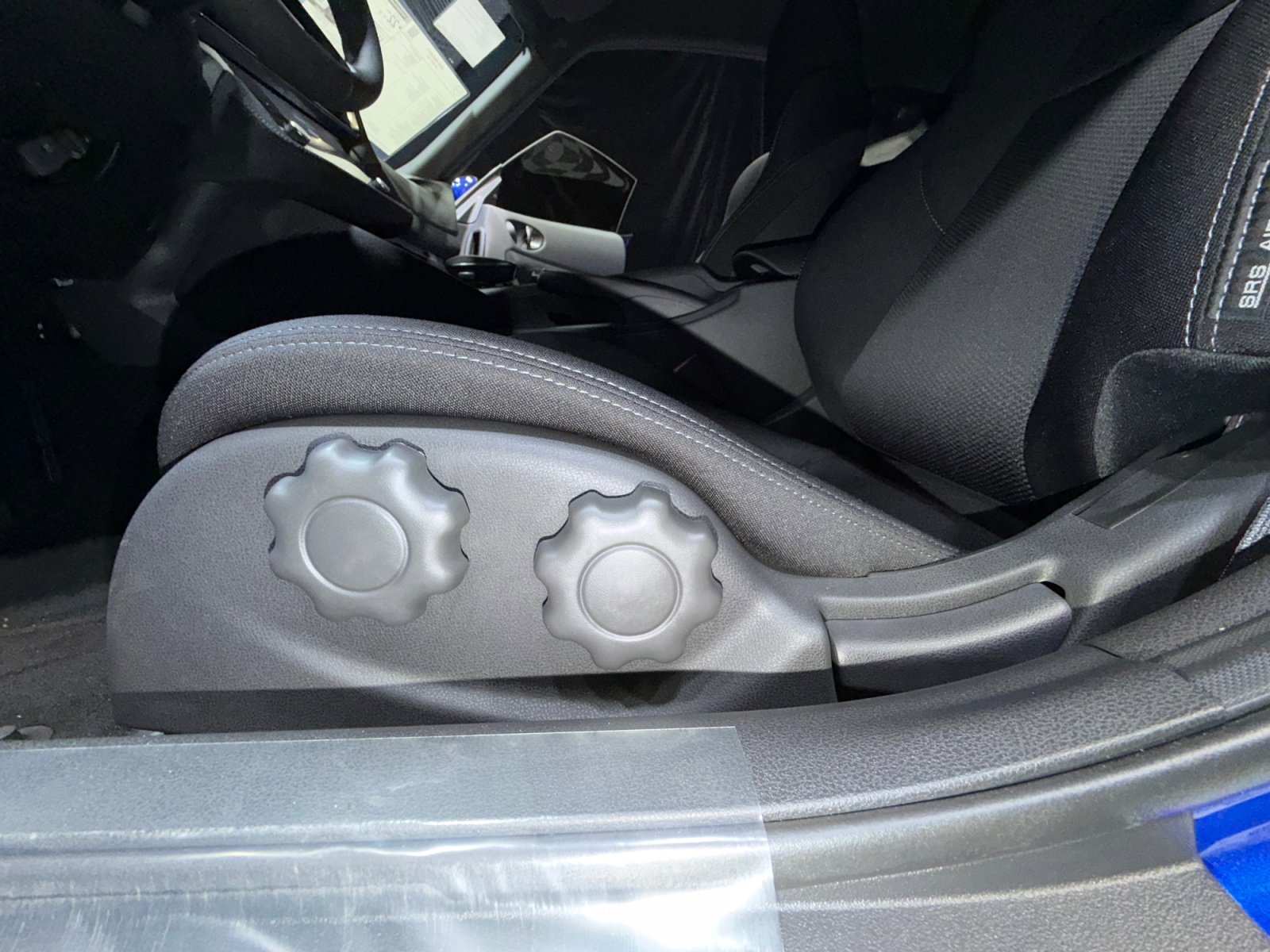 New 2026 Nissan Z Sport w/ Floor Mat Package image 14