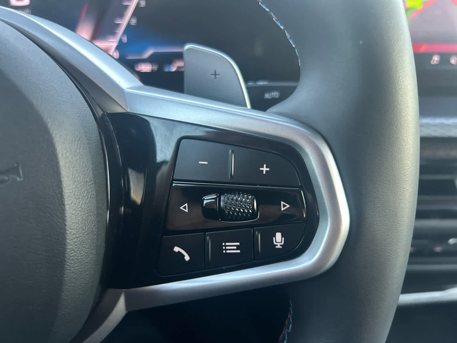 Certified 2025 BMW M240i xDrive Coupe image 29