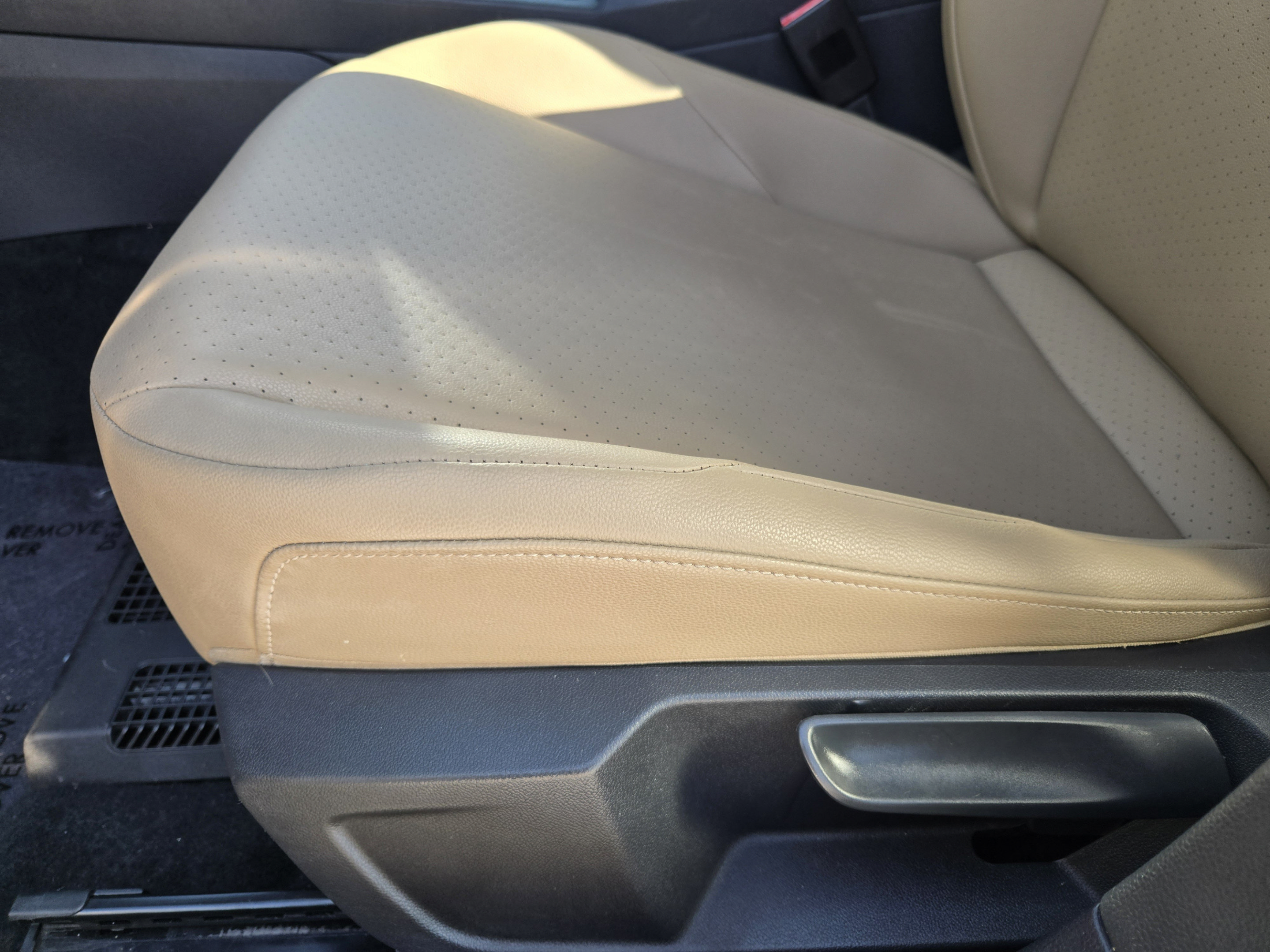 Used 2019 Volkswagen Jetta SEL FWD image 22