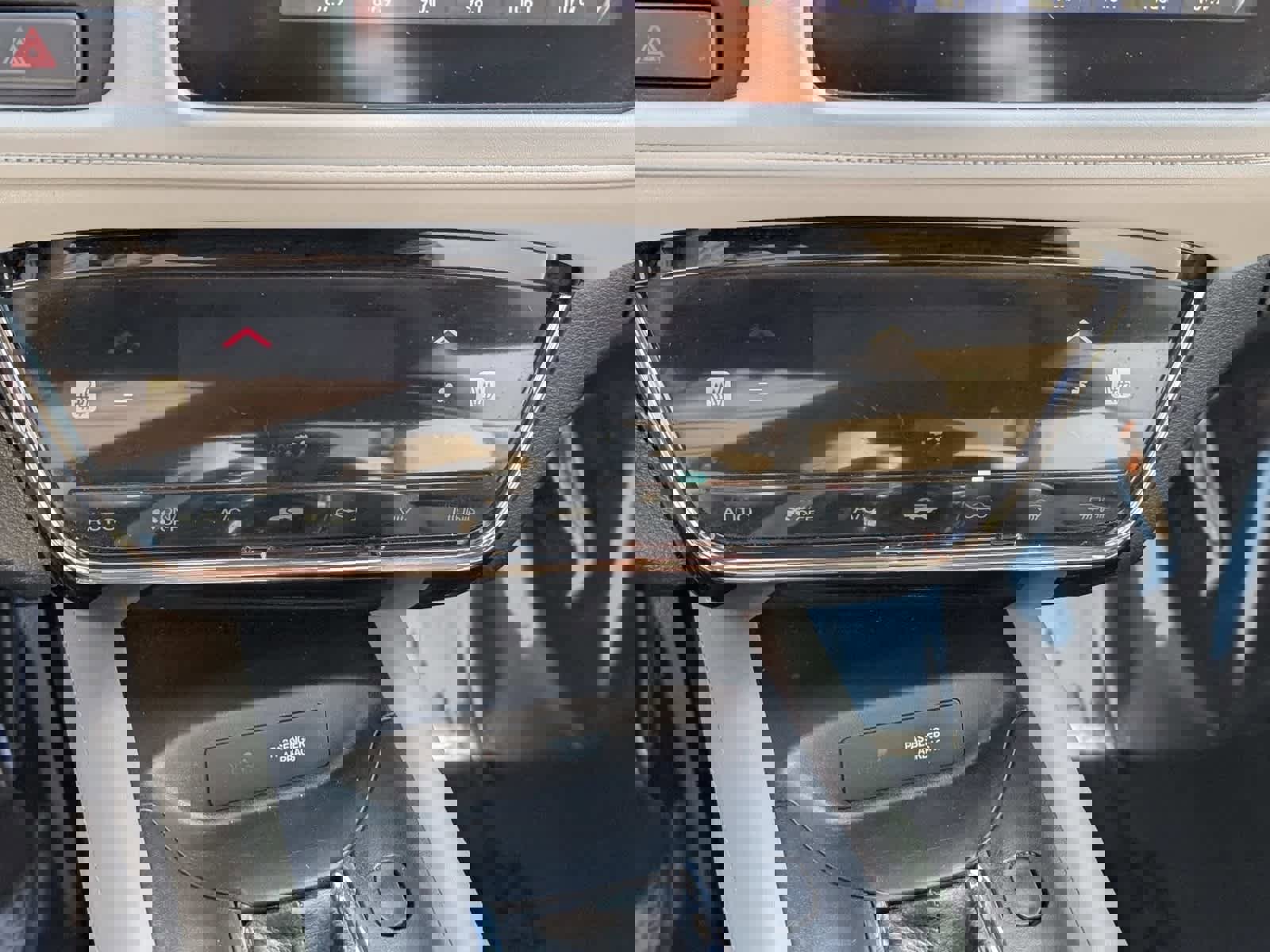 Certified 2018 Honda HR-V EX-L image 24