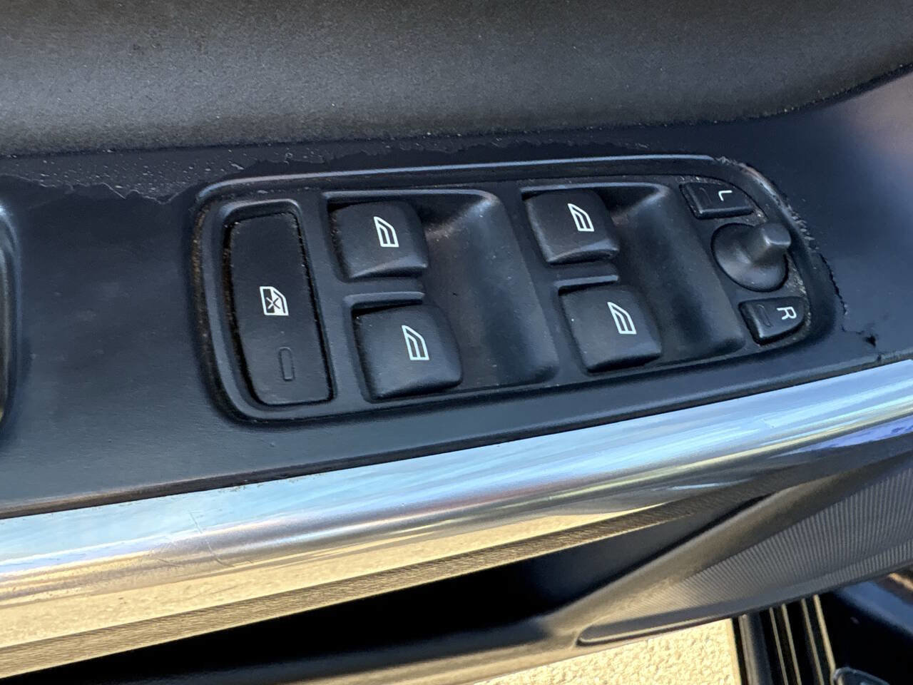 Used 2014 Volvo S60 T5 image 24