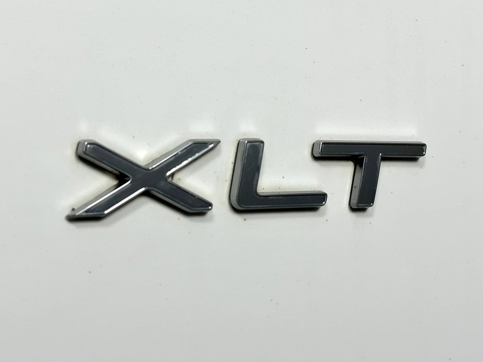 Used 2019 Ford Transit 350 XLT RWD image 31