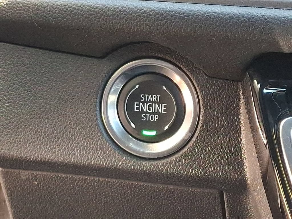 Used 2026 Chevrolet Traverse LT AWD/4WD image 23