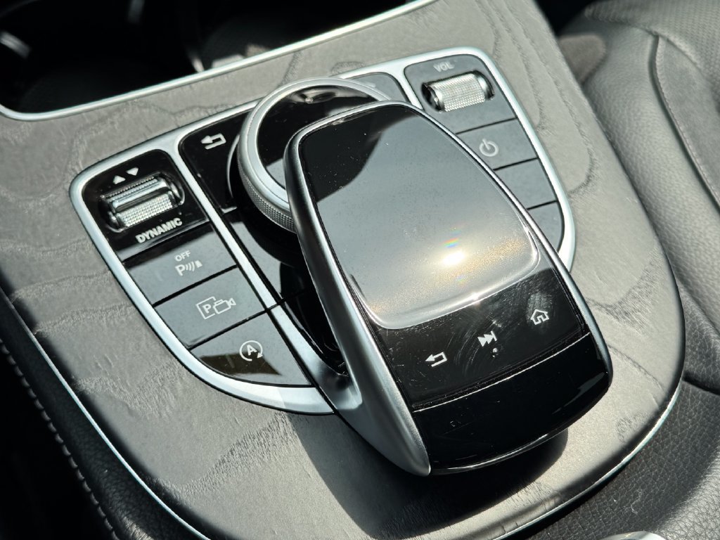 Used 2020 Mercedes-Benz E 450 4MATIC Sedan image 25