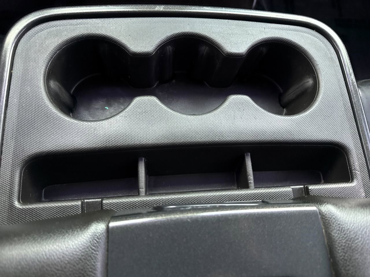 Used 2015 Chevrolet Silverado 1500 LT w/ All Star Edition image 23