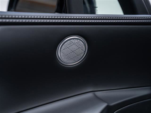 New 2026 Genesis GV80 2.5T image 28