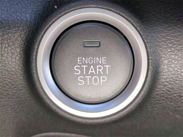 Certified 2022 Hyundai Kona SEL w/ Convenience Package image 34