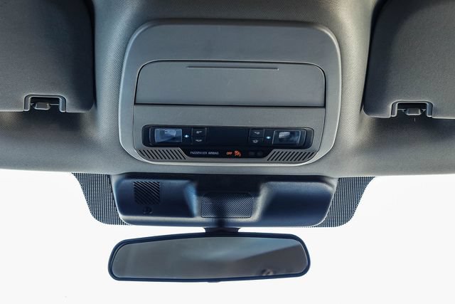 Used 2025 Ford F150 XLT w/ Equipment Group 301A Standard RWD image 17
