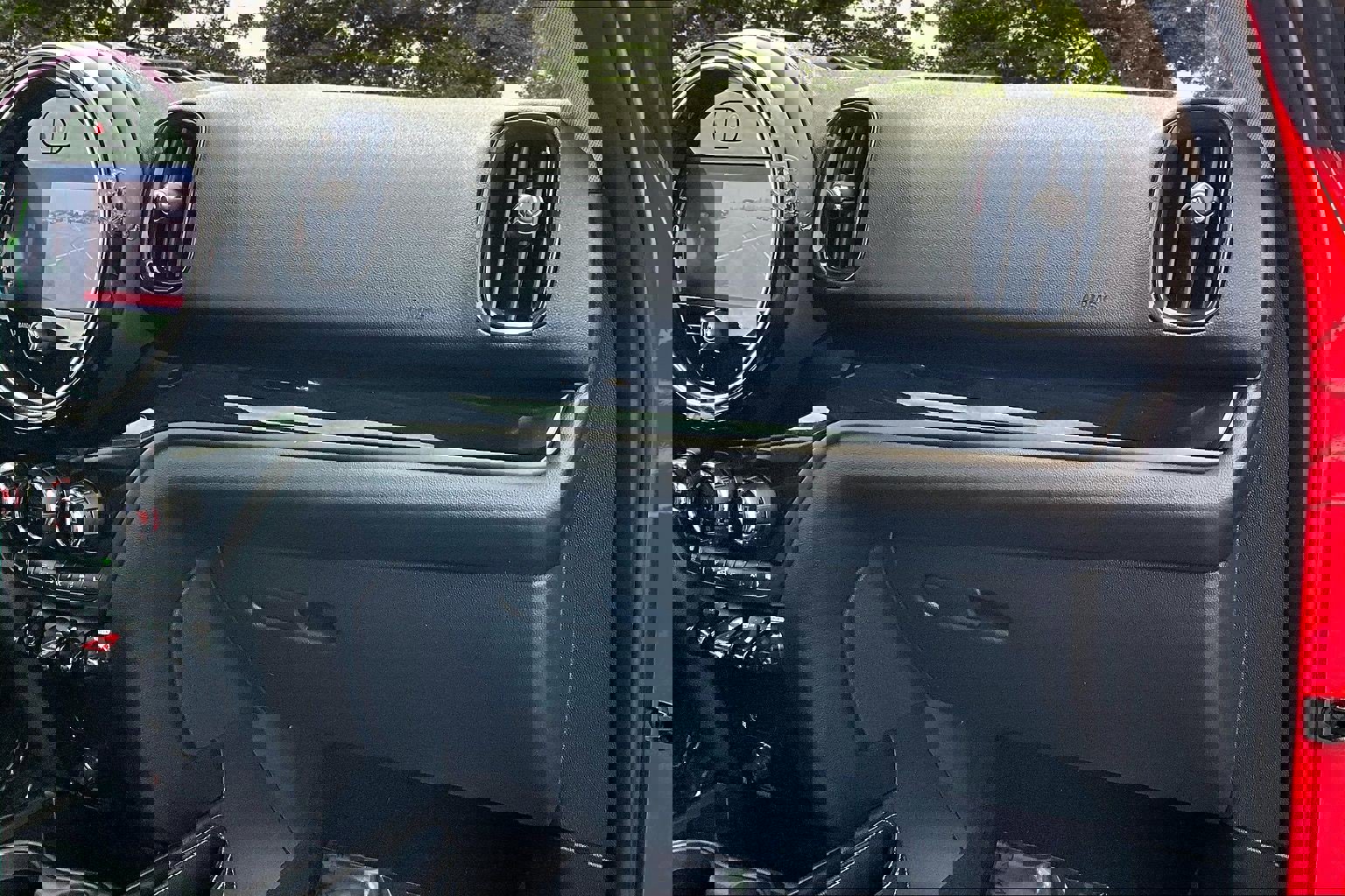 Used 2021 MINI Cooper Countryman S image 28