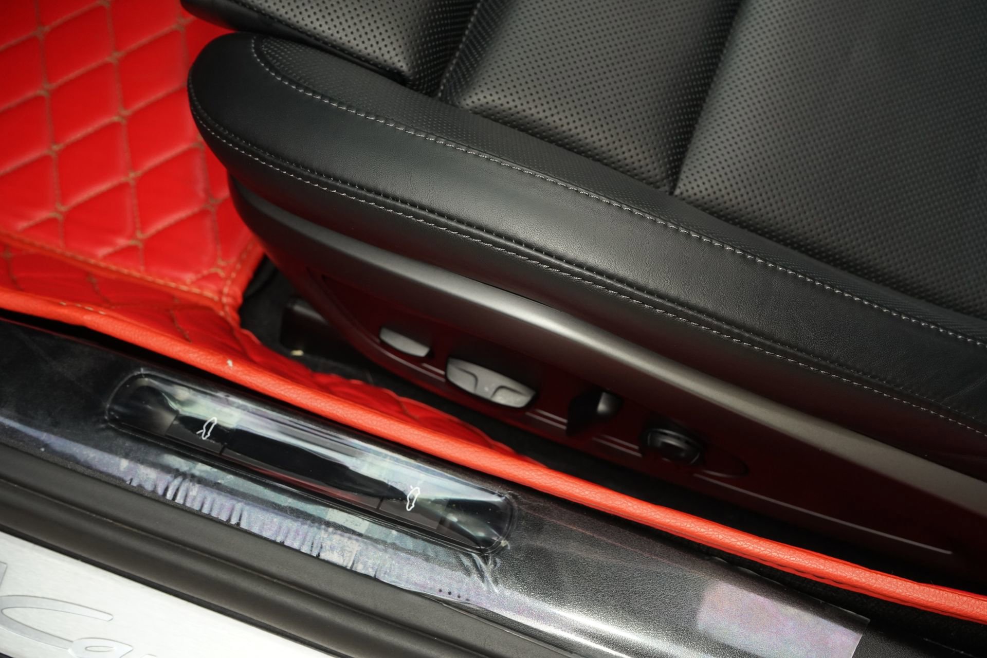 Used 2020 Porsche 911 Carrera 4S image 27