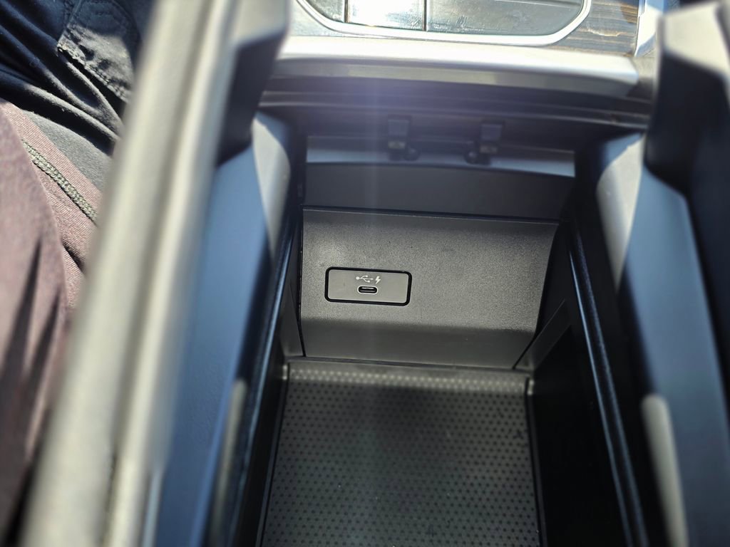Used 2021 BMW X5 sDrive40i w/ Convenience Package RWD image 37