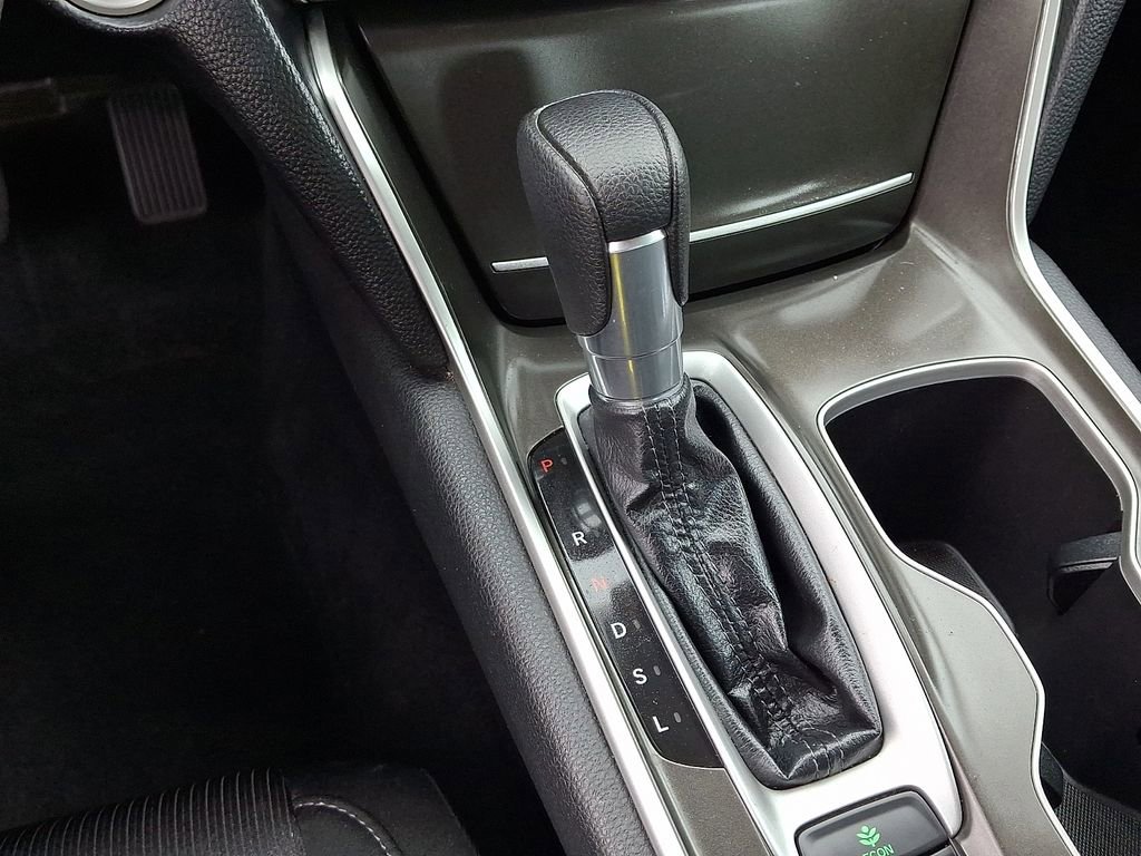 Used 2019 Honda Accord LX image 14