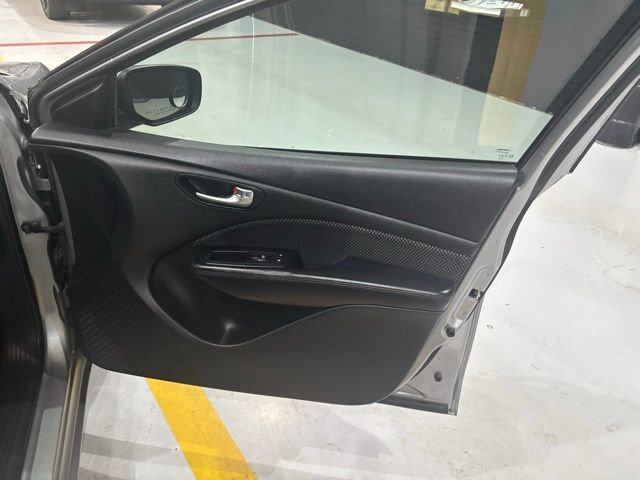 Used 2016 Dodge Dart SE w/ Convenience Group image 27