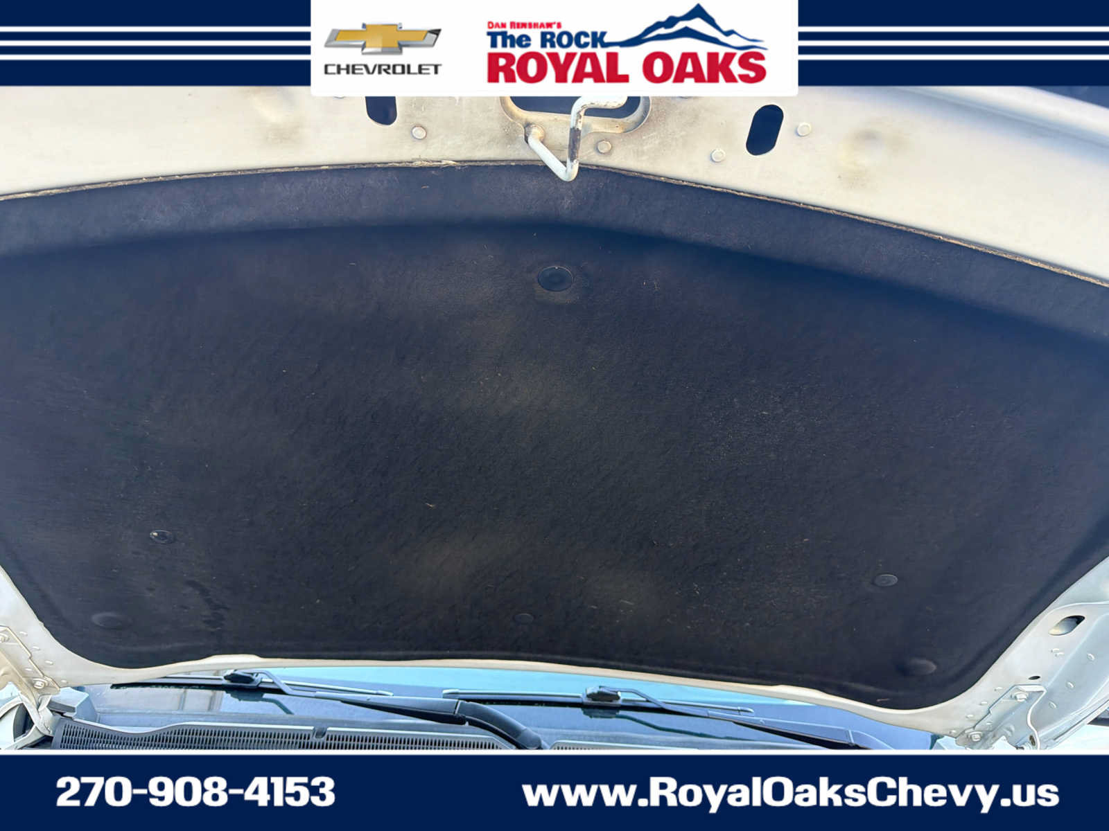 Used 2017 Chevrolet Tahoe Premier AWD/4WD image 19
